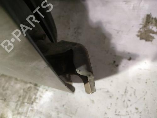 hingedoor-check-strap-nissan-primera-hatchback-p12-2002-32622956 main image