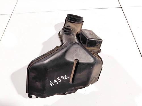 Pipe MAZDA CX-7 (ER) 2.3 AWD | BP35205008M125 - Image 2