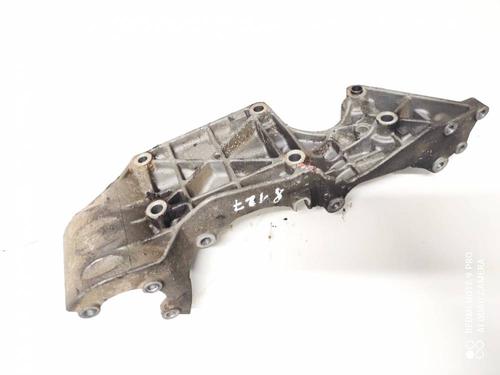 support-audi-a3-8l1-1996-1997-1998-1999-2000-2001-2002-2003-2004-2005-2006-32928212 main image