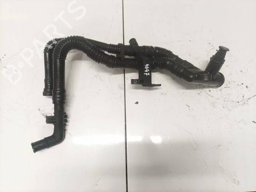 pipe-mazda-3-bk-2003-2004-2005-2006-2007-2008-2009-32619376 main image