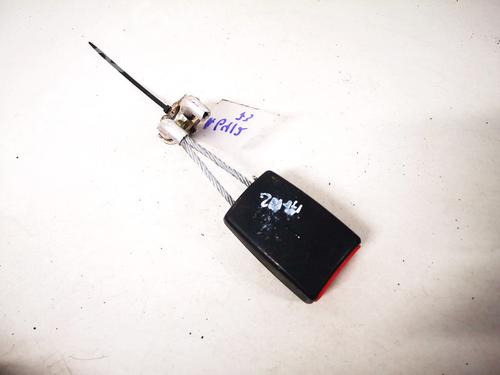 seat-buckle-audi-a6-c5-4b2-4b4-1997-1998-1999-2000-2001-2002-2003-2004-2005-35547406 main image