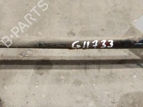 Anti roll bar CHEVROLET CAPTIVA (C100, C140) 2.4 | BP40242723M96 - Image 4