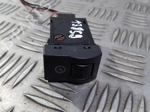 Used Switch Switch 35691690 35691690