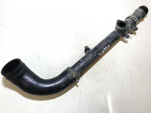 Used Pipe Pipe VW POLO (6N2) 1.4 TDI (75 hp) 33516524 33516524