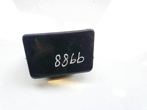 Used Ashtray Ashtray 35043241 35043241