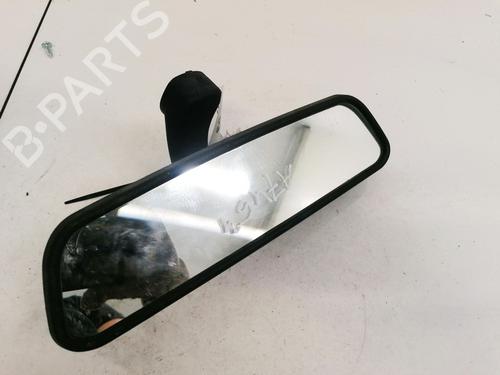 rear-mirror-bmw-3-touring-e46-1999-2000-2001-2002-2003-2004-2005-35434057 main image