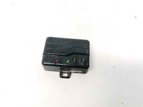 Used Electronic module Electronic module 35595994 35595994