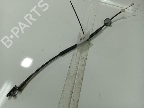 Used Cable Cable 34835490 34835490