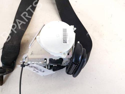 Front right seatbelt FORD S-MAX (WA6) 2.0 | BP35382377I25 - Image 2