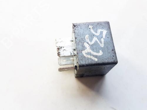 Used Other Other VW GOLF IV (1J1) 1.9 TDI (110 hp) 33530338 33530338