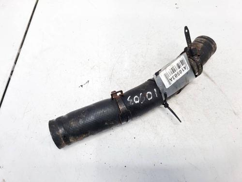 Used Pipe Pipe PEUGEOT 4007 (VU_, VV_) 2.2 HDi (156 hp) 32566211 32566211