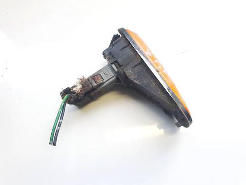 Right side indicator HONDA HR-V (GH_) 1.6 16V (GH1, GH3) | BP35320632I19 - Image 3