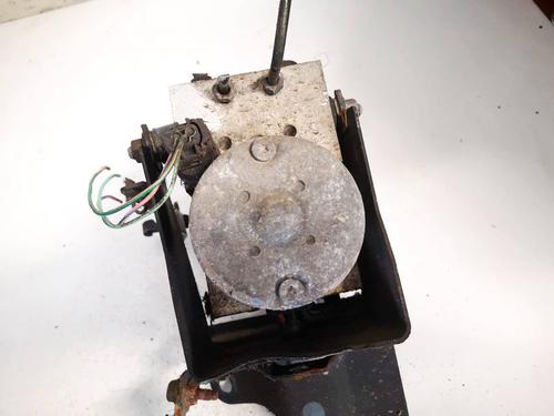 ABS pump NISSAN PRIMERA Hatchback (P12) 2.0 | BP34880286M43 - Image 3