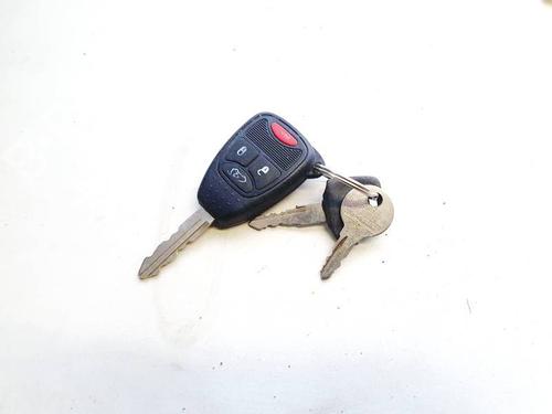 Used Electronic module Electronic module 35334867 35334867