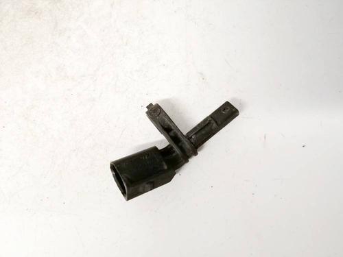 Electronic module PORSCHE CAYENNE (9PA) S 4.5 | BP35113518M83 - Image 2
