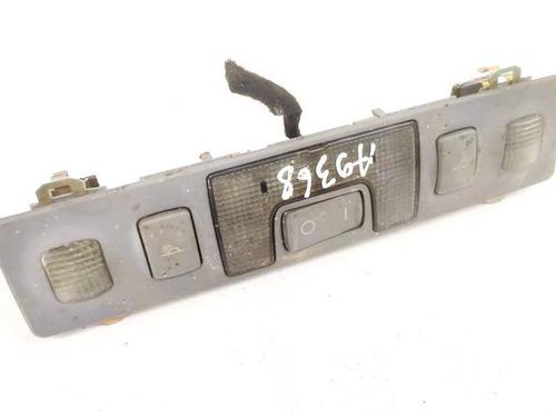 interior-roof-light-audi-a6-c5-4b2-4b4-1997-1998-1999-2000-2001-2002-2003-2004-2005-35202427 main image