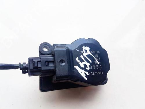 electronic-module-ford-kuga-i-2008-2009-2010-2011-2012-33522033 main image
