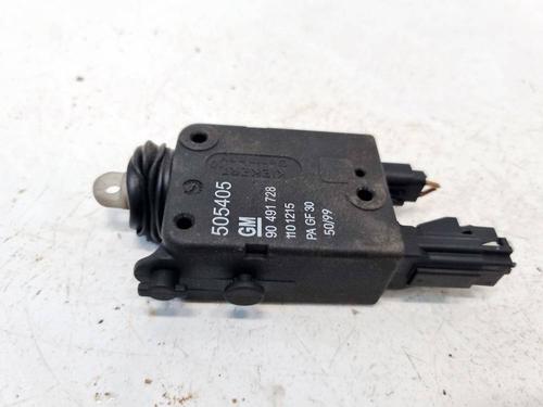 Used Electronic module Electronic module 35003080 35003080
