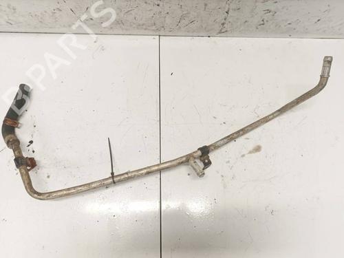Used AC pipe CHRYSLER PACIFICA 3.5 (253 hp) 32621864