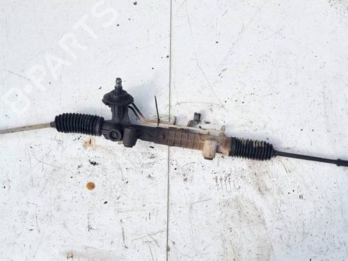 Used Steering column Steering column 35241273 35241273