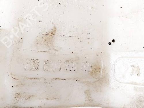 Sprinklertank RENAULT ESPACE IV (JK0/1_) 2.0 (JK0A, JK1D, JK0N) | BP35109425C113 - Image 4