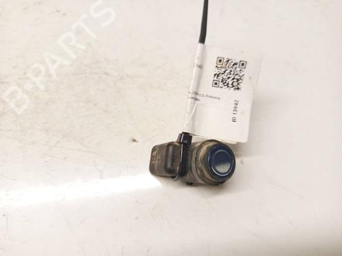 Electronic module BMW 5 (F10) 520 d | BP34794780M83 - Image 3