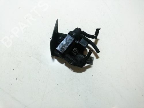 Used Electronic module Electronic module BMW 3 (E90) 320 d (177 hp) 35852524 35852524