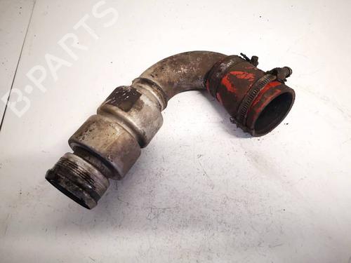 Pipe FORD MONDEO IV (BA7) 2.0 TDCi | BP32616366M125 - Image 3
