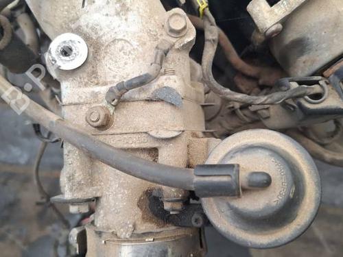 Throttle body KIA CEE'D Hatchback (ED) 1.6 CRDi 115 | BP35015882M82 - Image 2