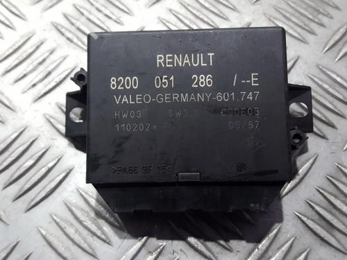 Used Electronic module Electronic module 35667503 35667503