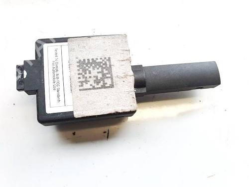 Electronic module FORD GRAND C-MAX (DXA/CB7, DXA/CEU) 1.6 Ti | BP37064482M83 - Image 2