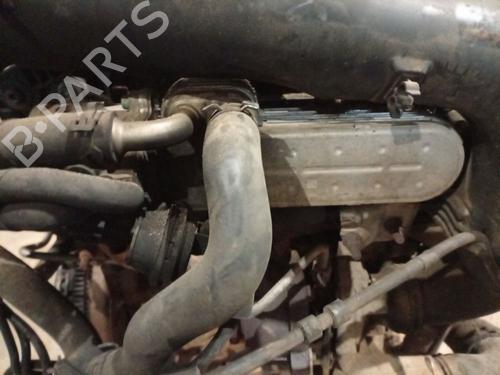 Used Egr Egr 39223169 39223169
