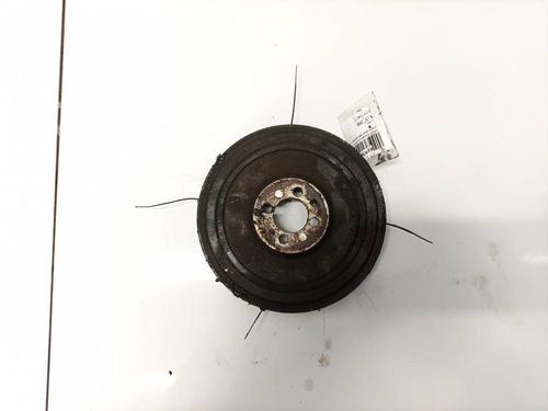 Polia Polia AUSTIN MAXI I Fastback 1500 (68 hp) 35267745 35267745