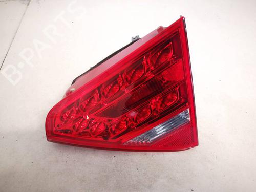 right-tailgate-light-hyundai-santa-fe-ii-cm-2005-2006-2007-2008-2009-2010-2011-2012-2013-2014-2015-35325190 main image