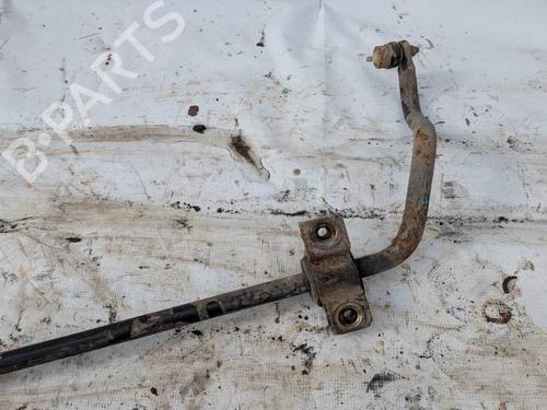 Anti roll bar CITROËN C8 (EA_, EB_) 2.0 HDi 135 | BP40164968M96 - Image 2