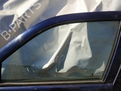 Used Front left door window Front left door window 35531551 35531551