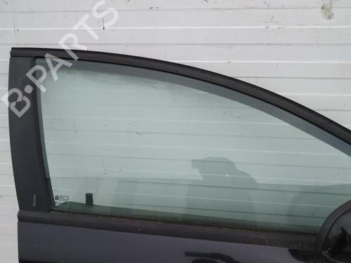 front-right-door-window-opel-vectra-c-z02-2002-2003-2004-2005-2006-2007-2008-2009-35870311 main image