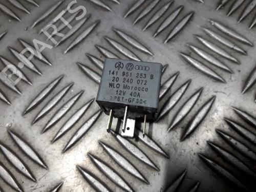 other-vw-golf-v-1k1-2003-2004-2005-2006-2007-2008-2009-2010-33499962 main image