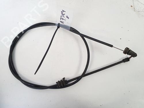 Used Cable Cable 35488978 35488978