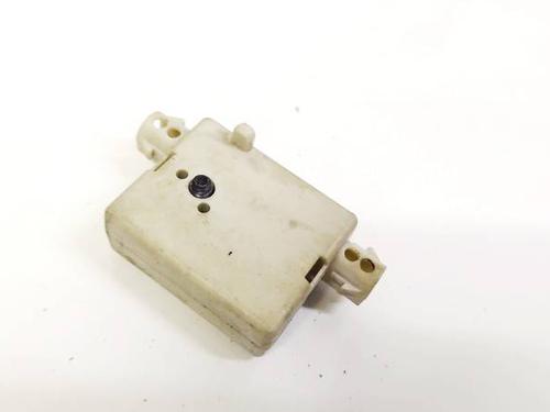 Electronic module BMW 3 (F30, F80) 320 d | BP35141416M83 - Image 3