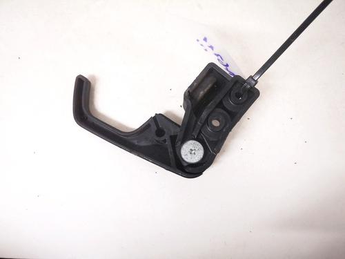 Interior handle VW PASSAT B5 Variant (3B5) 1.8 | BP35564225I7 - Image 2