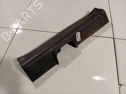 Used Step Step HYUNDAI ix35 Van CRDi (136 hp) 34751043 34751043