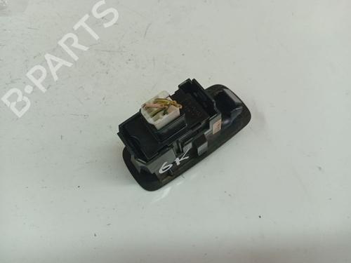 Switch TOYOTA COROLLA (_E12_) 2.0 D-4D (CDE120R, CDE120L_) | BP37009954I30 - Image 3