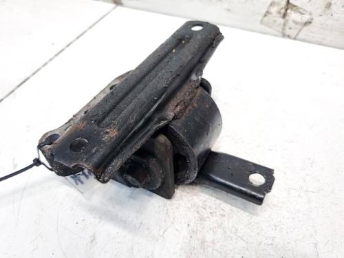 Engine mount MITSUBISHI OUTLANDER II (CW_W) 2.4 (CW5W) | BP32585946M89  - Image 6