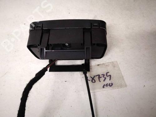 Switch FORD S-MAX (WA6) 2.0 TDCi | BP35331813I30 - Image 3