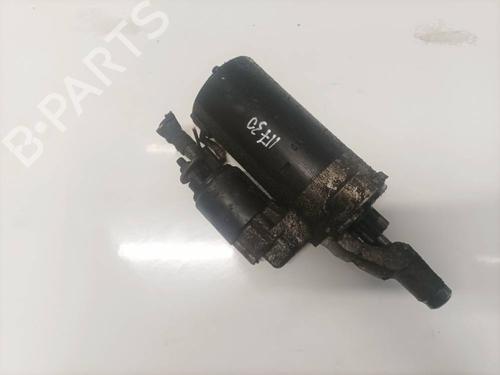 Used Starter Starter VW PASSAT B5.5 (3B3) 2.5 TDI (150 hp) 39939156 39939156