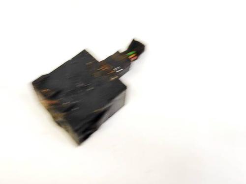 Switch CITROËN C5 III (RD_) 2.0 HDi 140 (RDRHF8, RDRHFA, RDRHA8, RDRHAJ) | BP35330074I30 - Image 2