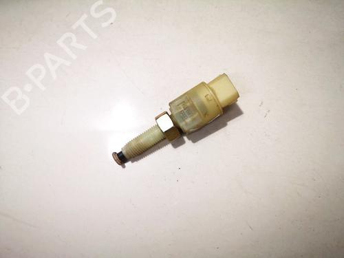 Electronic module VW PASSAT B5 Variant (3B5) 1.9 TDI | BP35554945M83 - Image 3