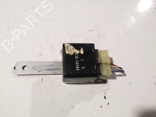 Other VW PASSAT B6 (3C2) 1.9 TDI | BP32576542O1