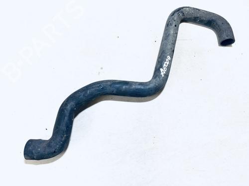 Used Pipe Pipe FORD GALAXY II (WA6) 2.0 TDCi (140 hp) 33063340 33063340